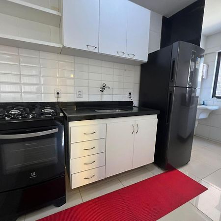 No Melhor Da Jatiuca Maceió Extérieur photo