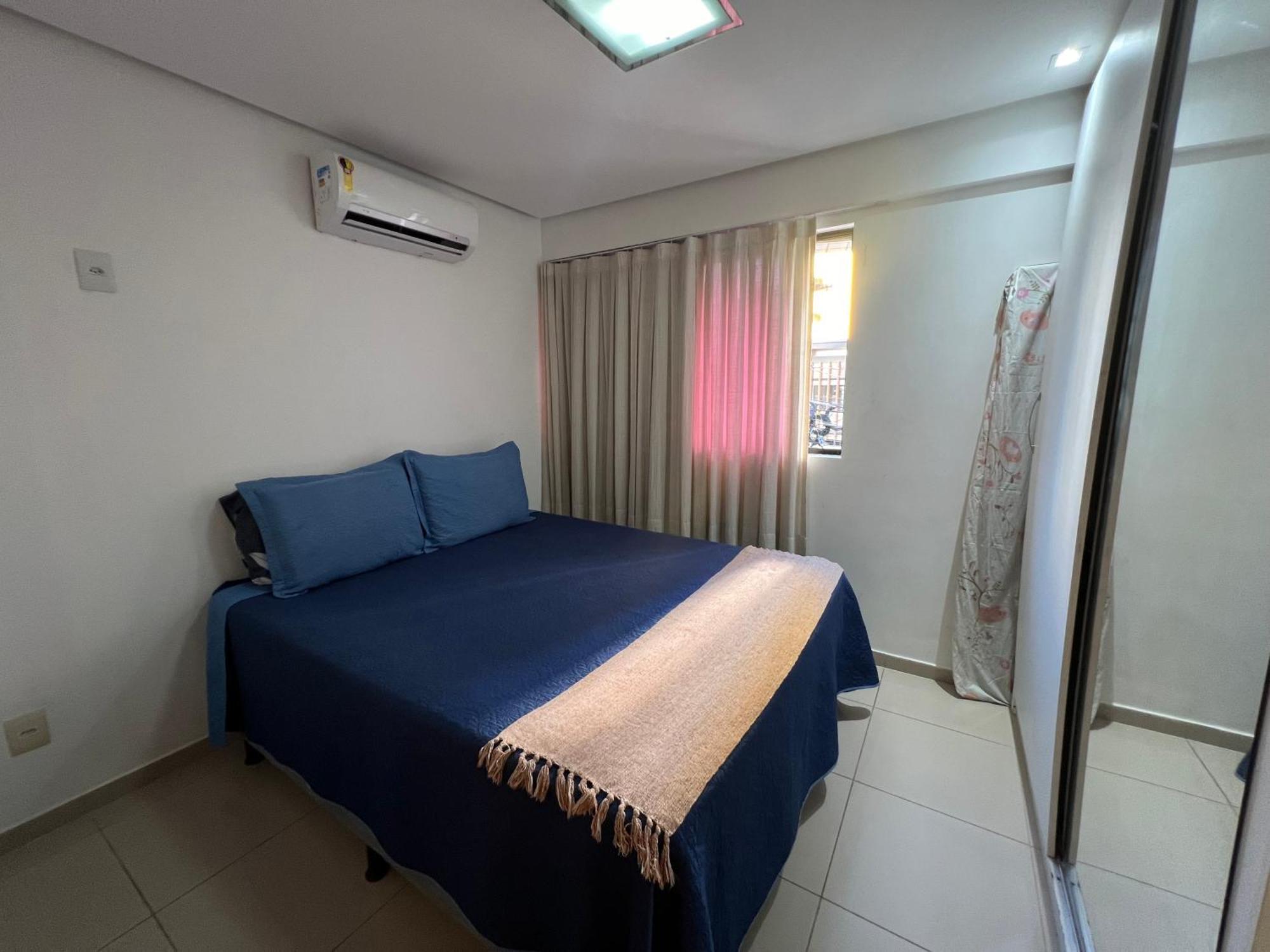 No Melhor Da Jatiuca Maceió Extérieur photo