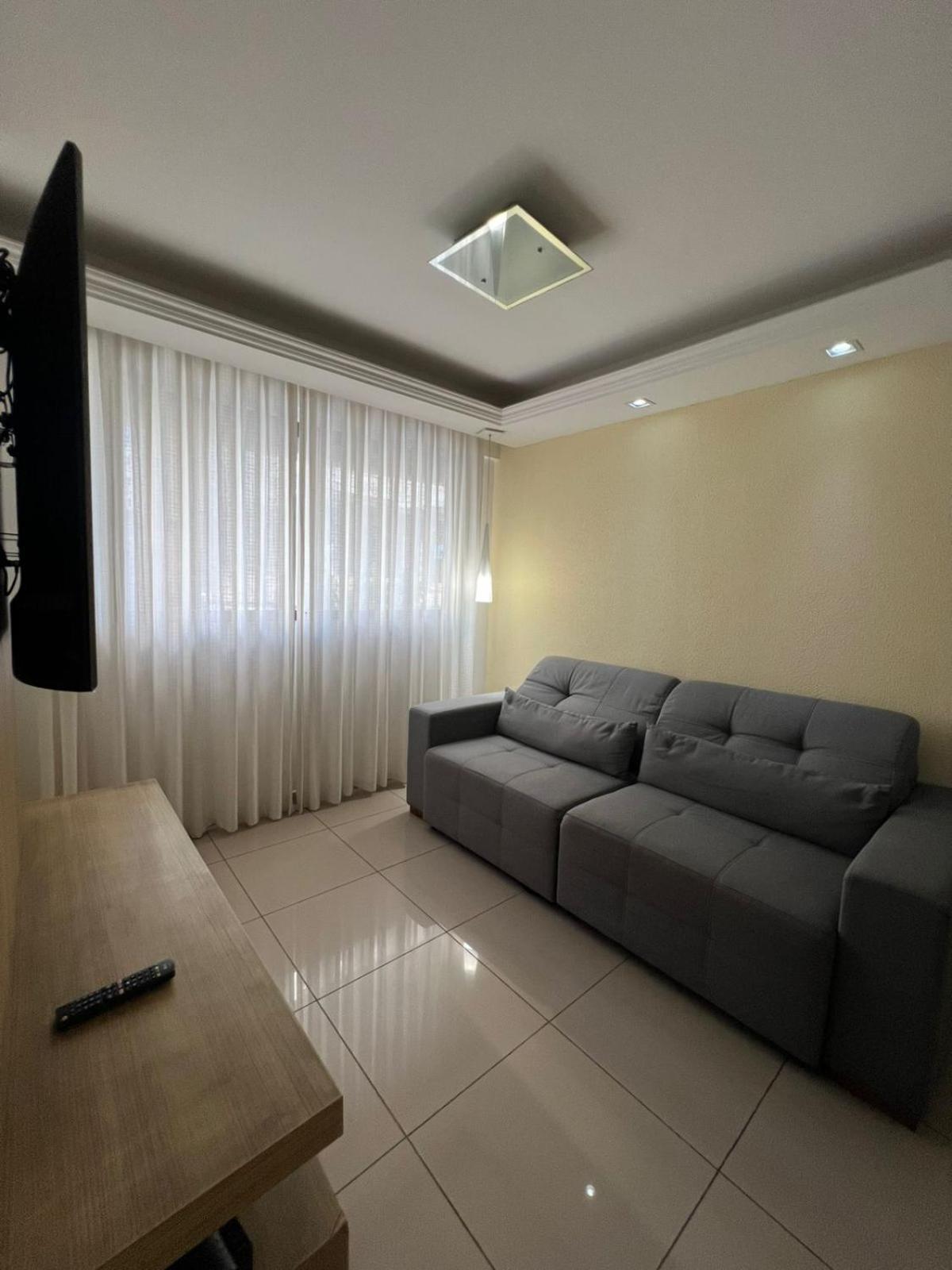 No Melhor Da Jatiuca Maceió Extérieur photo